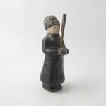 562 4274 Figurin